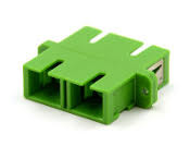 آداپتور فیبرنوریSC/SC/SM/DX/APC