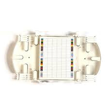 کاست فیبرنوری6/12/24کر
