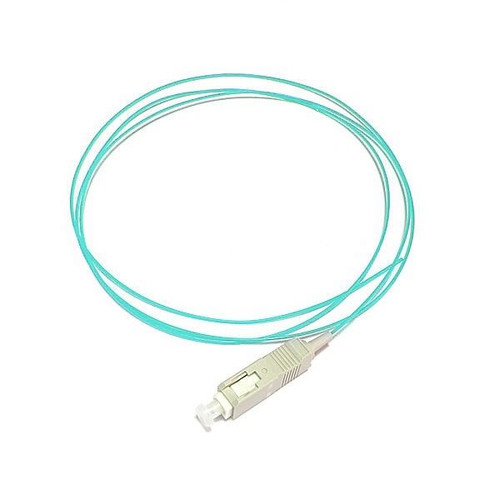 پیگتل فیبرنوریSC/OM3