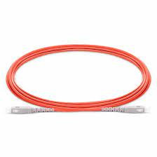 پچ کردفیبرنوری مالتی مودSC/SC/SX/1M