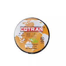 نوارآپارات کوتران KC63