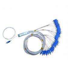 اسپیلیتر فیبرنوریSC/32*1/UPC/SX