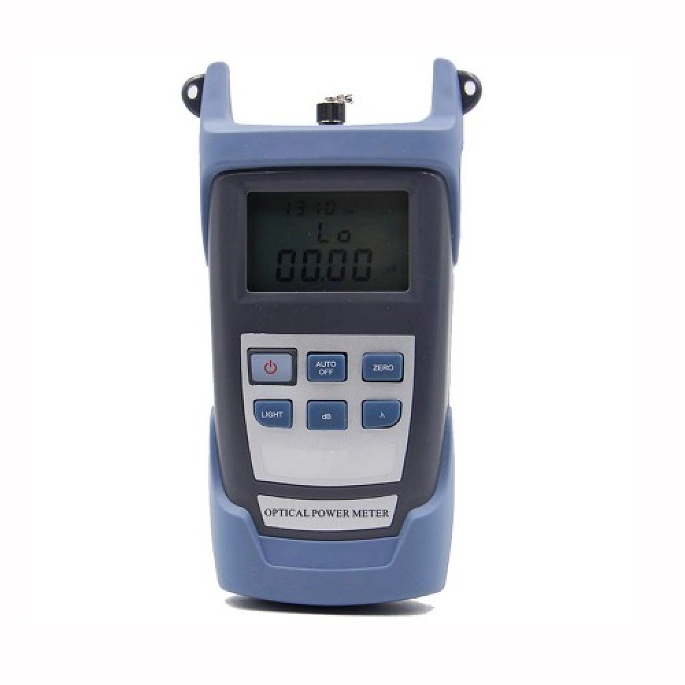 پاور متر POWER METER