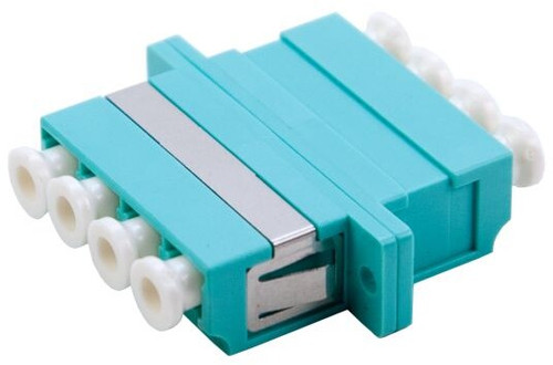 آداپتور کوآد مالتی مودQUAD OM3