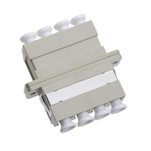 آداپتور کواد مالتی مودLC LC QUAD OM2