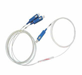 اسپلیتر فیبر نوری2*1/UPC