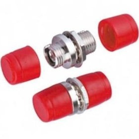 آداپتور فیبرنوریFC/FC/SX