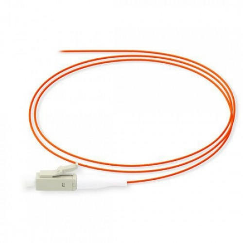 پیگتل فیبرنوری مالتی مودLC OM2