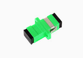 آداپتورفیبرنوری سینگل مودSC/SC/SX/APC