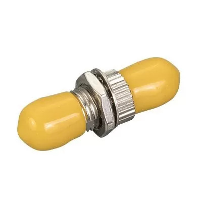 آداپتورفیبرنوری سینگل مودST/ST/SX/SM