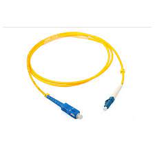 پچ کرد فیبر نوریSC/LC/SM/SX/1M