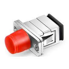 آداپتور فیبر نوریFC/SC/SX