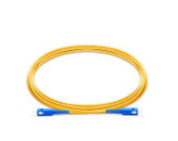 پچ کردفیبرنوری سینگل مدSC/SC/SM/SX/1M