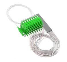 اسپلیتر فیبرنوریSC/APC/1*32 /1M