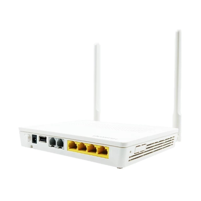 مودم فیبر نوری هوآوی مدل HG8346M Fiber Modem Huawei HG8346M