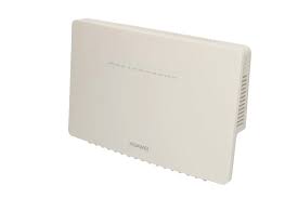 مودم فیبر نوری نو هوآوی مدل HG8245Q2 Huawei HG8245Q2 Fiber Optic Modem