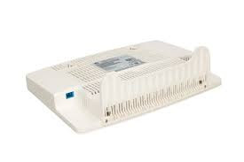 مودم فیبر نوری هوآوی مدل HG8245Q2 Huawei HG8245Q2 Fiber Optic Modem