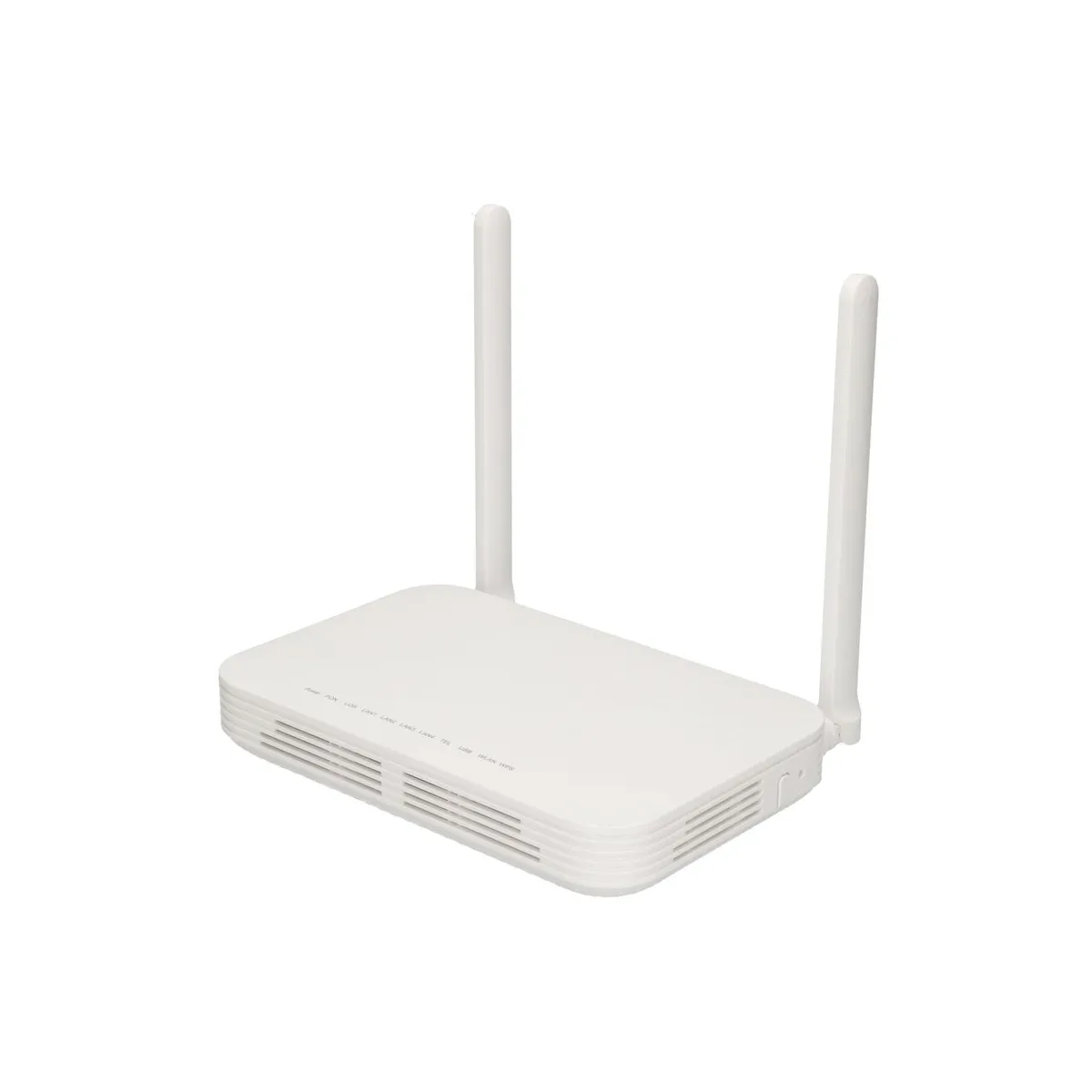 مودم فیبر نوری Huawei OptiXstar EG8145X6